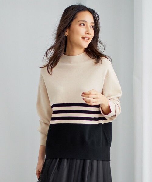 WEB限定カラーあり】【セットアップ対応・洗える】レーヨンストレッチ