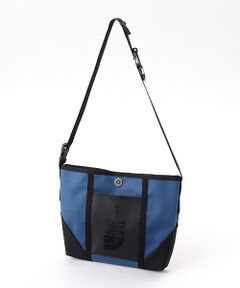 メンズ ショルダーバッグ（条件：サコッシュ）| ファッション通販