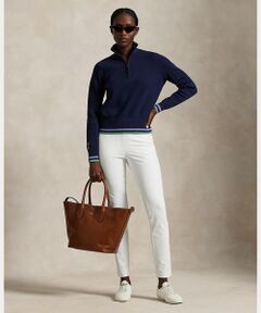 セール】 POLO GOLF / RLX / ポロ ゴルフ / RLX （レディース