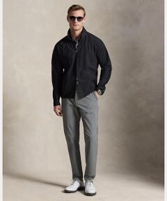 POLO GOLF / RLX / ポロ ゴルフ / RLX （メンズ） パンツ