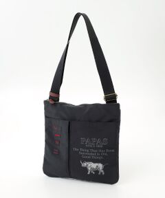 PAPAS / パパス （メンズ） バッグ | ファッション通販 タカシマヤ