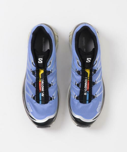 26-30サイズ』SALOMON Exclusive XT-6 （スニーカー）｜URBAN RESEARCH