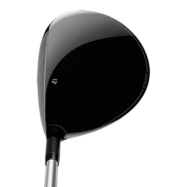 TaylorMade Men's Qi10 MAX Fairway | TGW