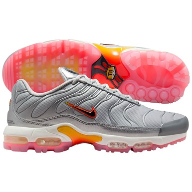 NIKE Air Max G NRG Limited Edition US Open Golf Shoes | TGW