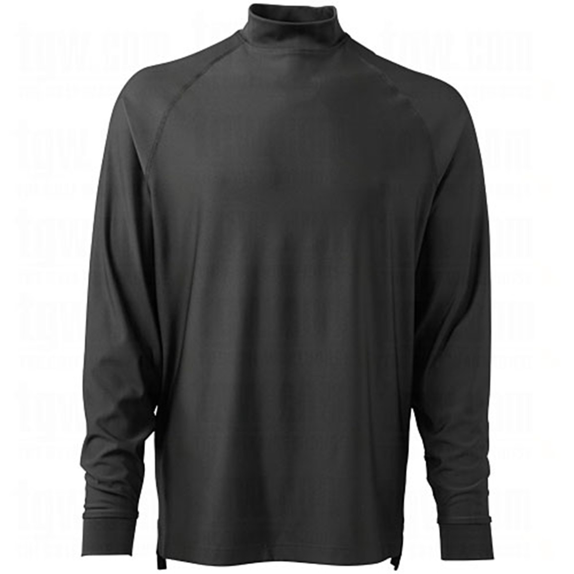 FootJoy Men's ProDry Performance Golf Mock | TGW