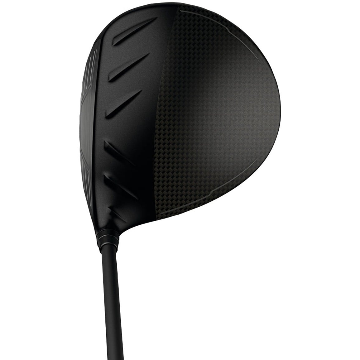 PING Men's G440 LST Driver | TGW