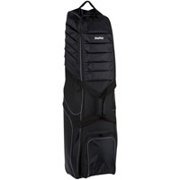 Bag Boy T-750 Golf Travel Cover | TGW