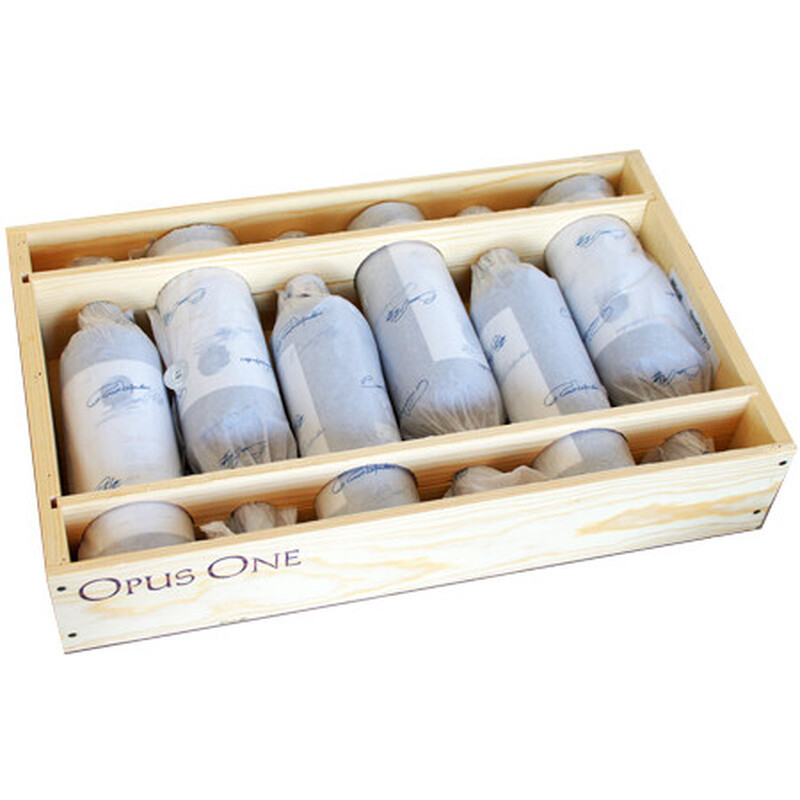 43245409629e458bb48b1ef37aa761