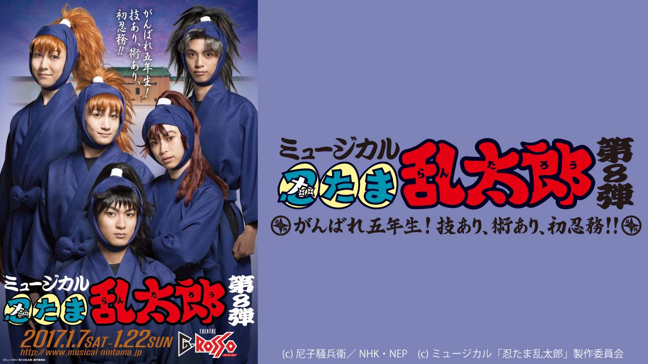 agP2f3Nf1sLqF5Eex1eRfR