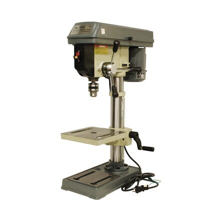 ボール盤の通販 ｜即日出荷19万点以上 - 通販トラノテ公式