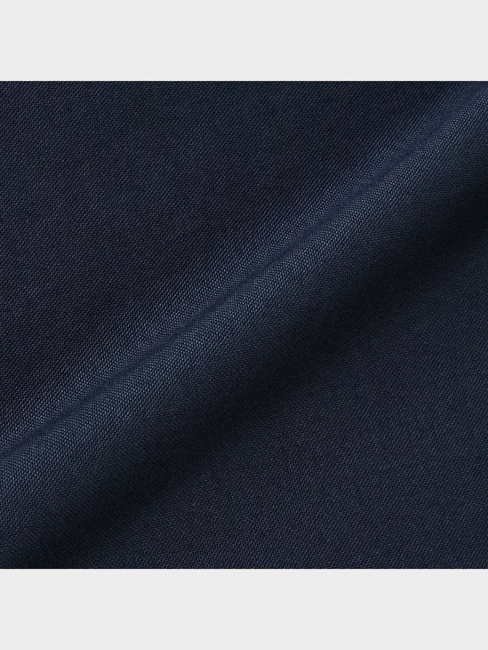 GU公式 | オックスフォードシャツ(長袖)+E