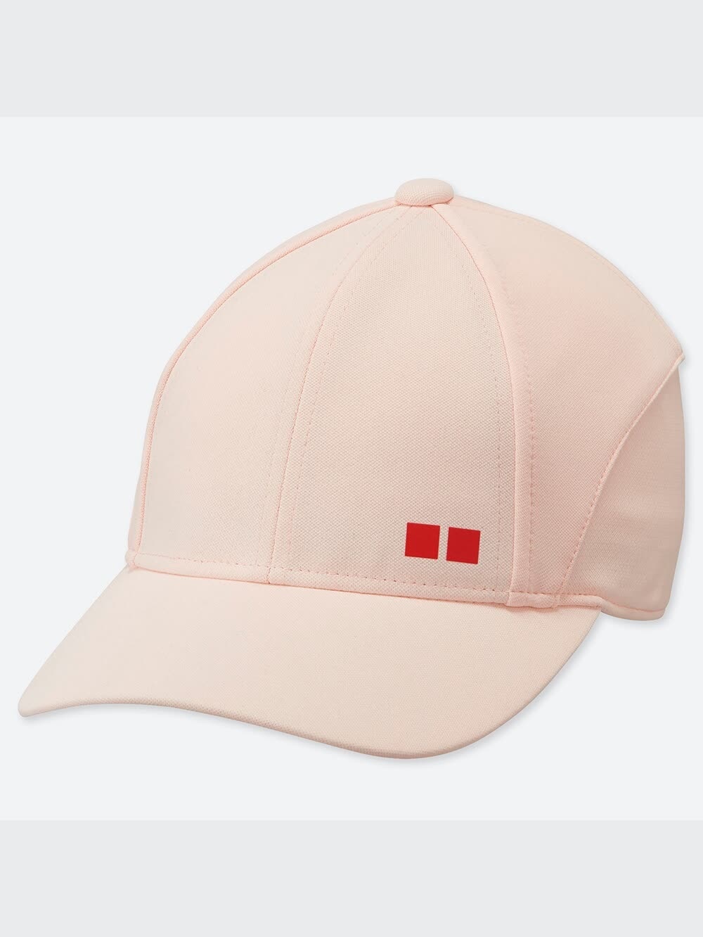 ユニクロ公式 | NKテニスキャップ19AUS