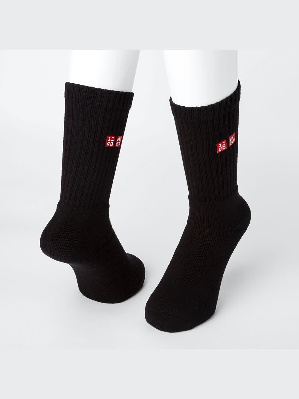 ユニクロ公式 | テニスソックス