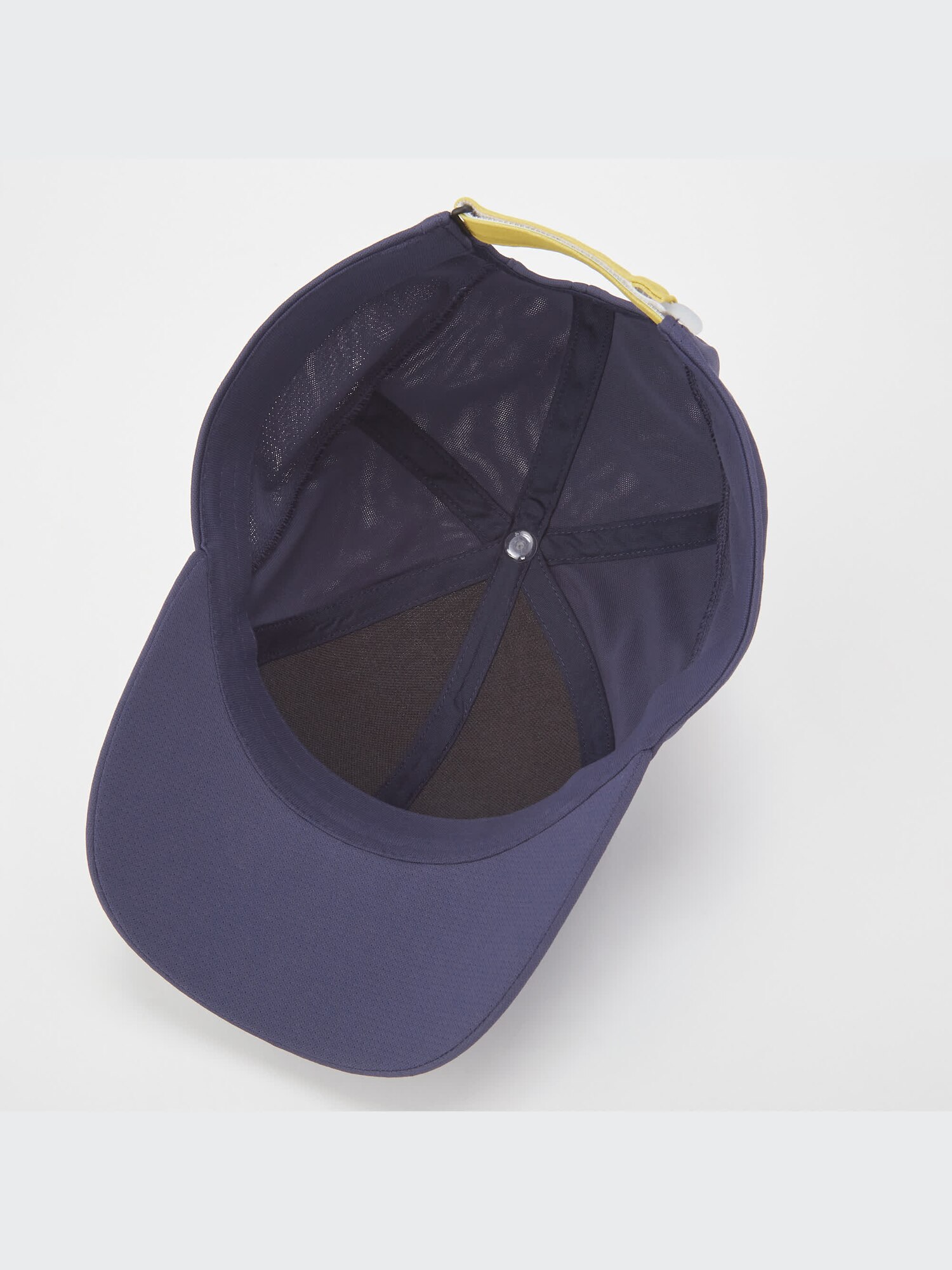 ユニクロ公式 | NKテニスキャップ20FRA