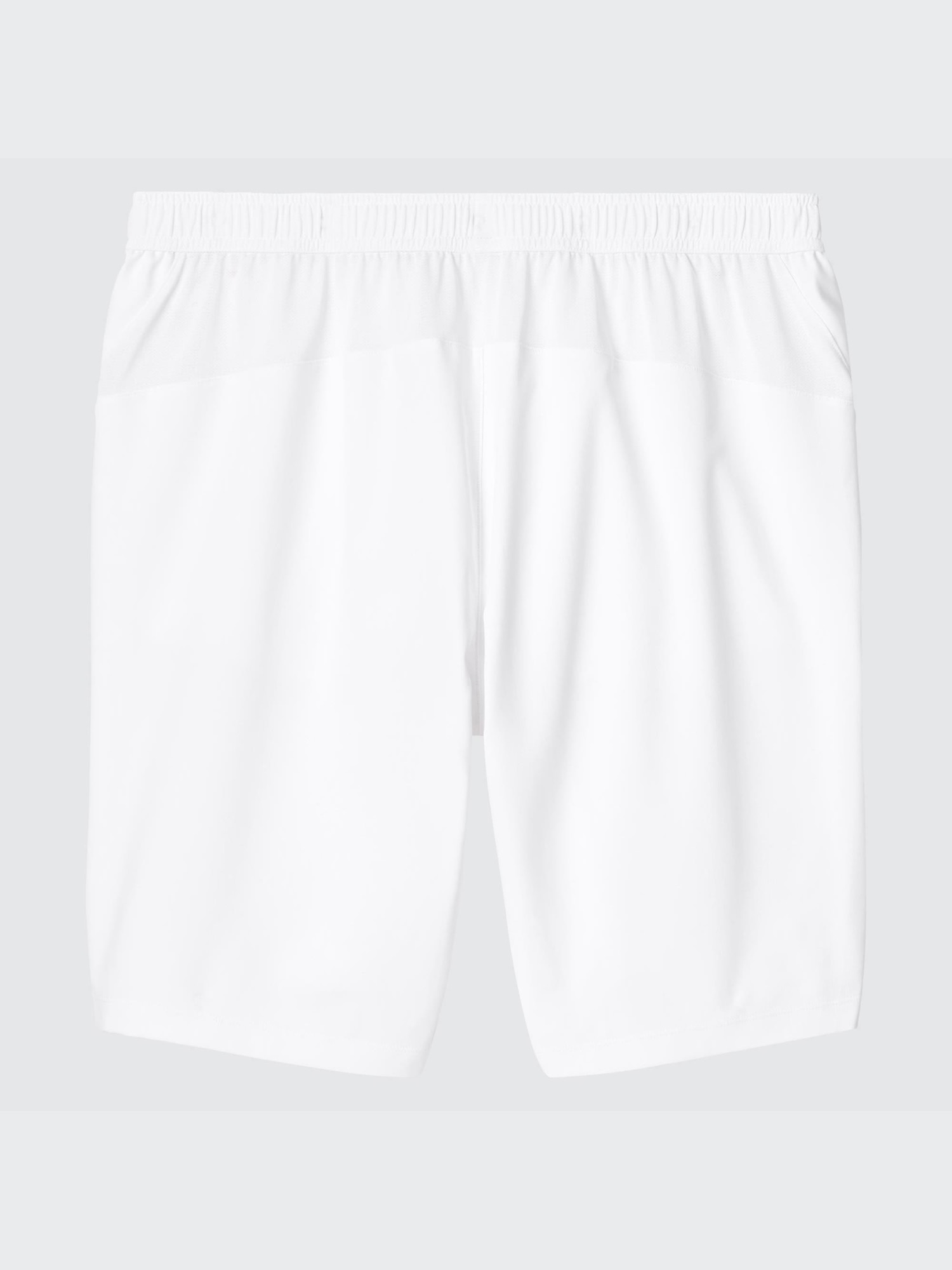 ユニクロ公式 | ドライショートパンツ 錦織圭