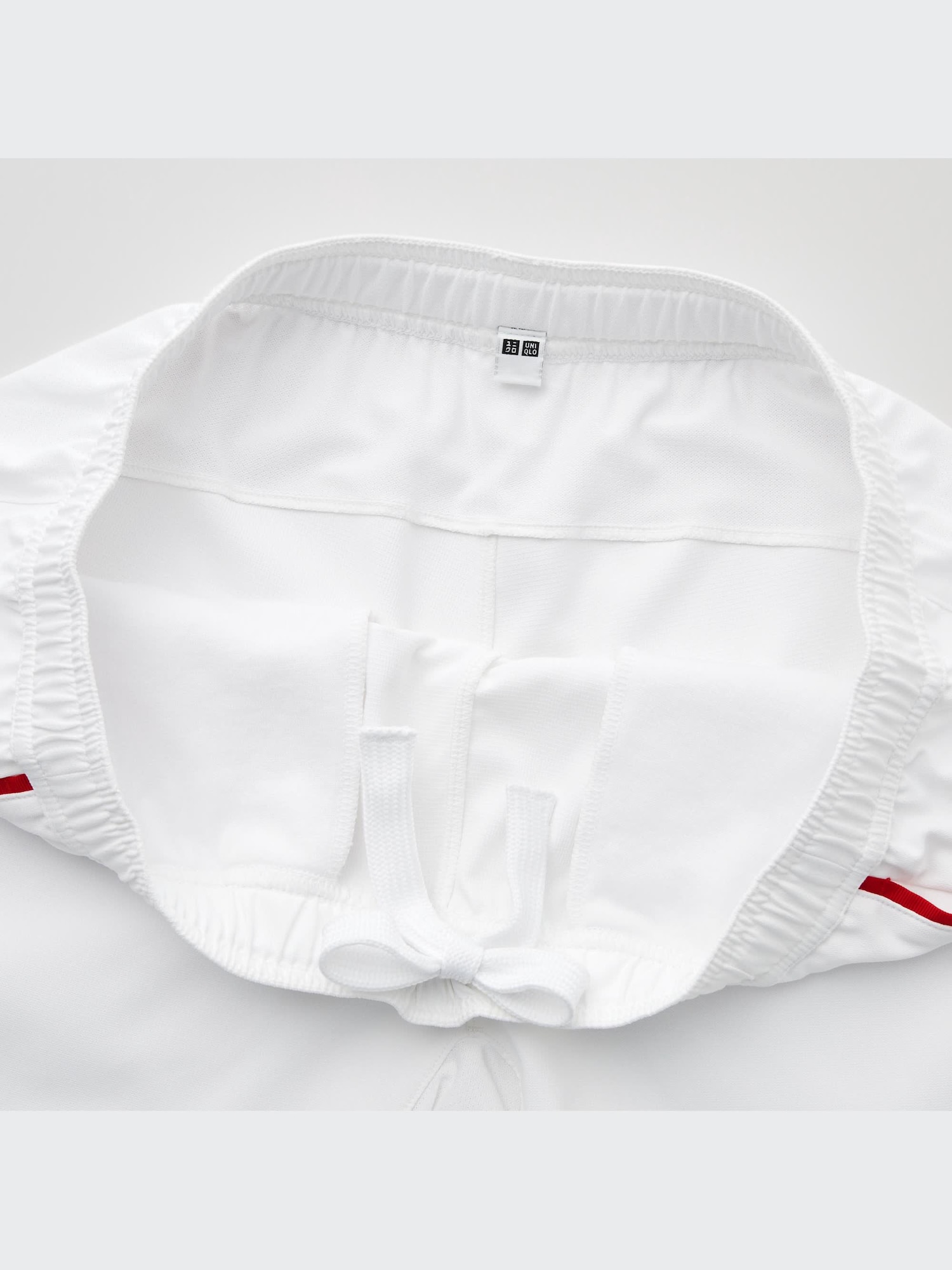 ユニクロ公式 | ドライショートパンツ 錦織圭