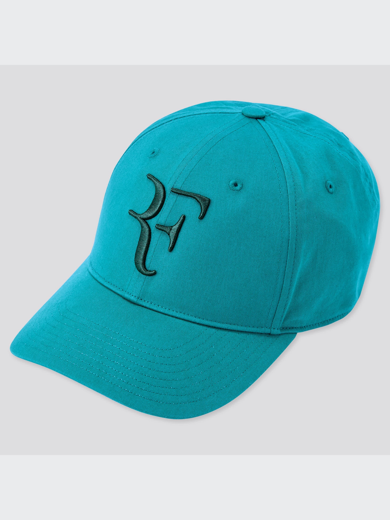 ユニクロ公式 | RF キャップ