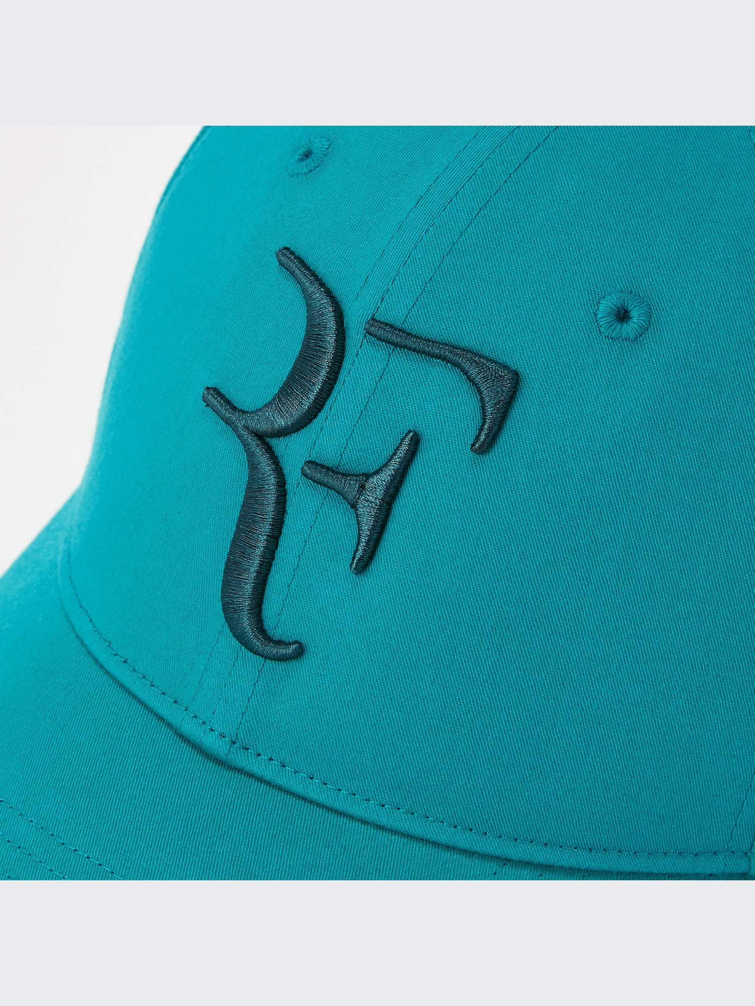 ユニクロ公式 | RF キャップ