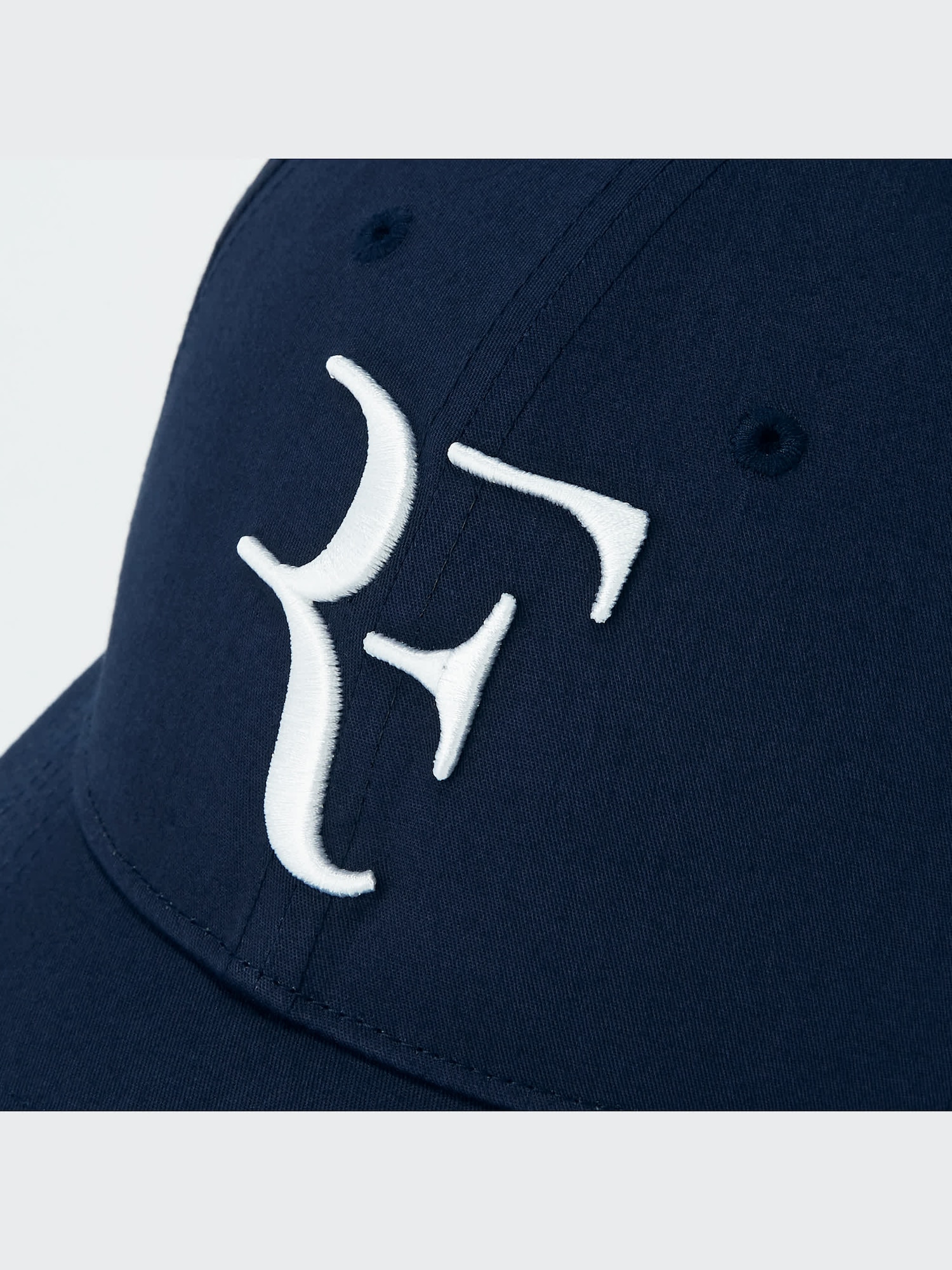 ユニクロ公式 | RF キャップ