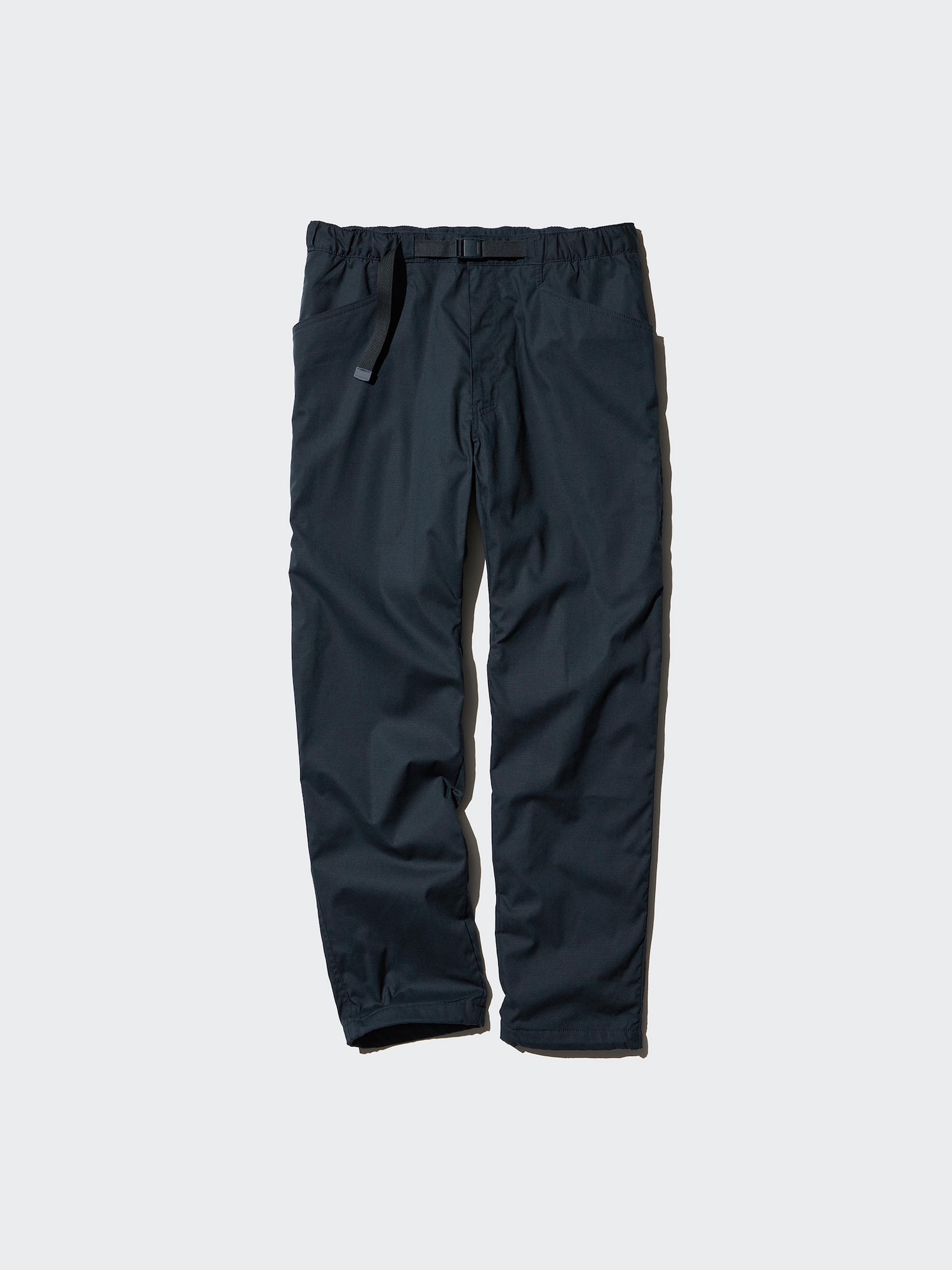 ユニクロ公式 | ヒートテックウォームイージーパンツ