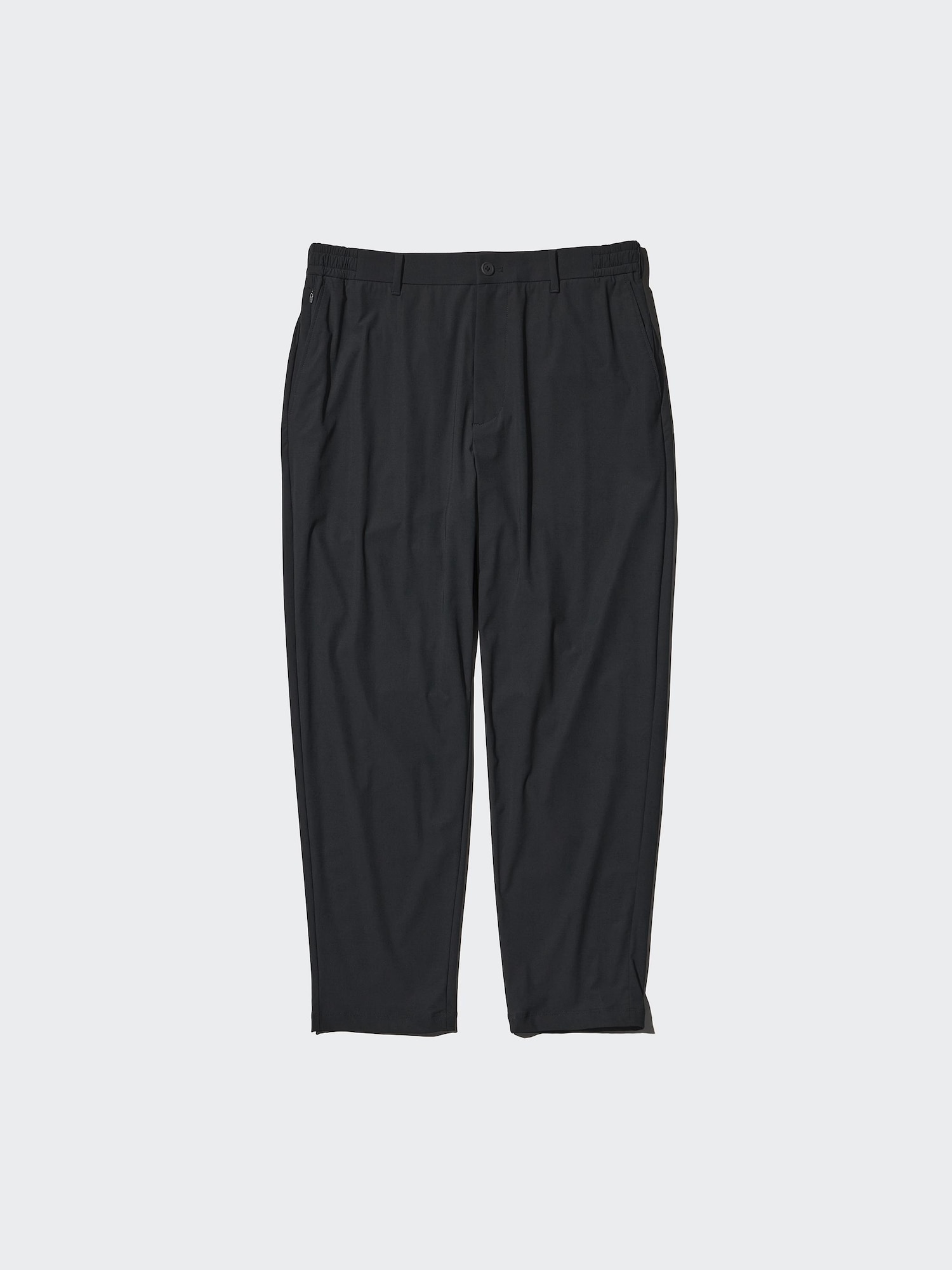 ユニクロ公式 | ウルトラストレッチパンツ