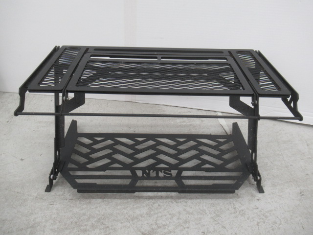 NATURE TONES（ネイチャートーンズ） | アウトドア用品・アウトドア