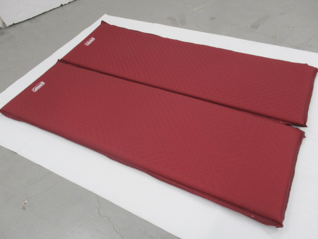 マット | アウトドア用品・アウトドアグッズの中古通販サイト【UZD