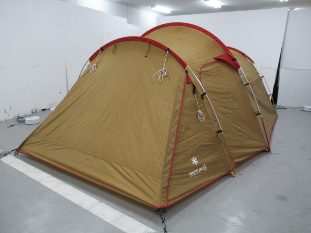 ヴォールト SDE-080 | アウトドア用品・アウトドアグッズの中古通販