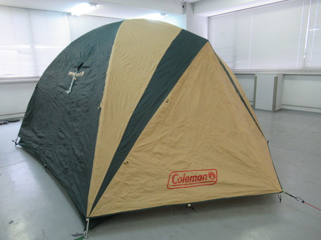 スタンダードドーム4 300 | アウトドア用品・アウトドアグッズの中古