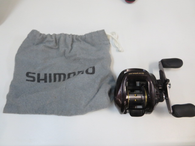 スコーピオンXT 1500 | アウトドア用品・アウトドアグッズの中古通販