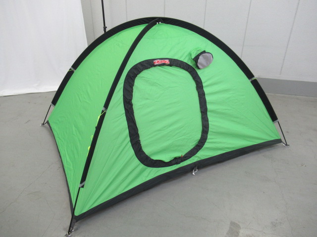 ESPACE（エスパース） | アウトドア用品・アウトドアグッズの中古通販