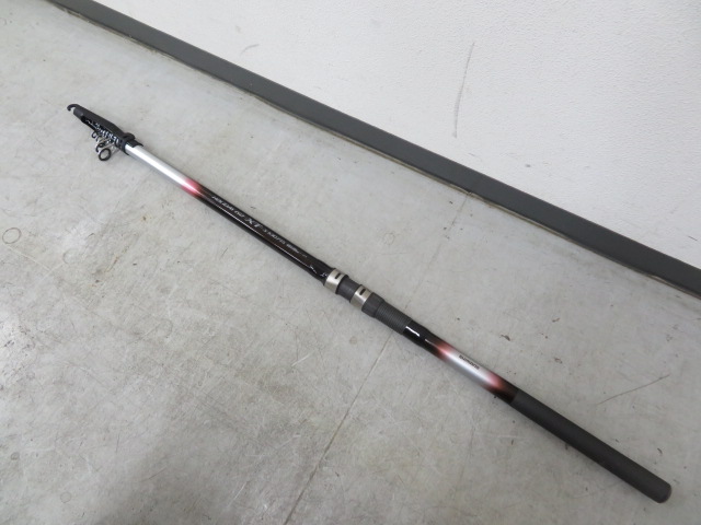 HOLIDAY 150 XT 5-530PTS | アウトドア用品・アウトドアグッズの中古