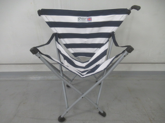 激レアブラック✨2台セット‼️マクラーレンA&F別注 復刻版 ガダバウト