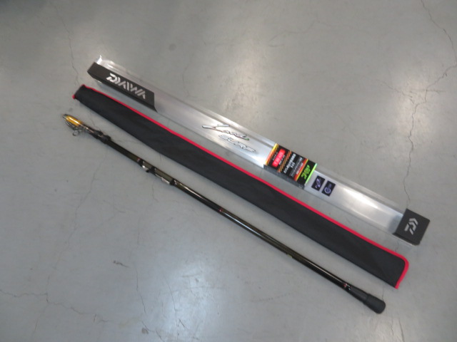 ランドサーフ T30-425・J | アウトドア用品・アウトドアグッズの中古