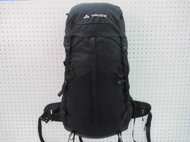 VAUDE（ファウデ） | アウトドア用品・アウトドアグッズの中古通販