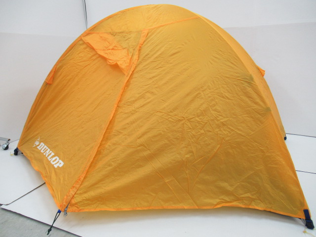 VL-2 | アウトドア用品・アウトドアグッズの中古通販サイト【UZD