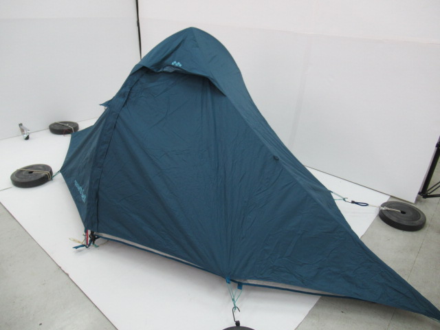 モノフレームシェルター ダイヤ | アウトドア用品・アウトドアグッズの