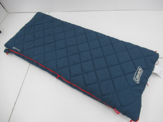 マルチレイヤースリーピングバッグ | アウトドア用品・アウトドア