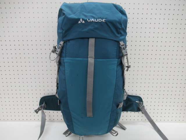 VAUDE（ファウデ） | アウトドア用品・アウトドアグッズの中古通販