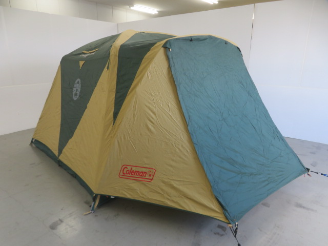 BCキャノピードームプラス270 170T10650R | アウトドア用品