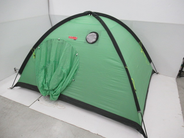 ESPACE（エスパース） | アウトドア用品・アウトドアグッズの中古通販