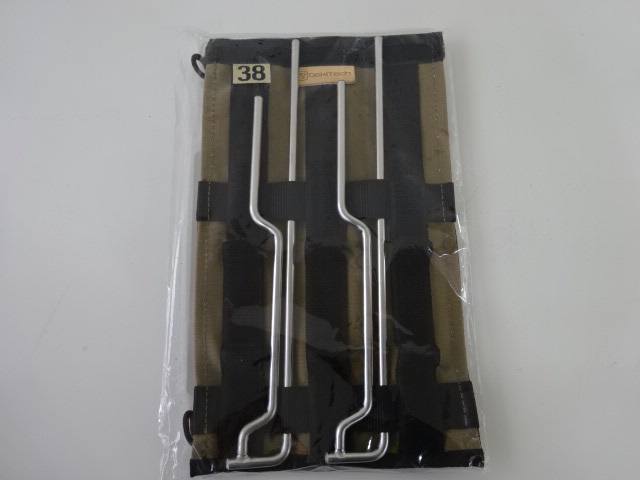 38explore 38GT310 | アウトドア用品・アウトドアグッズの中古通販