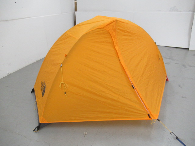 マウンテンショット1 | アウトドア用品・アウトドアグッズの中古通販