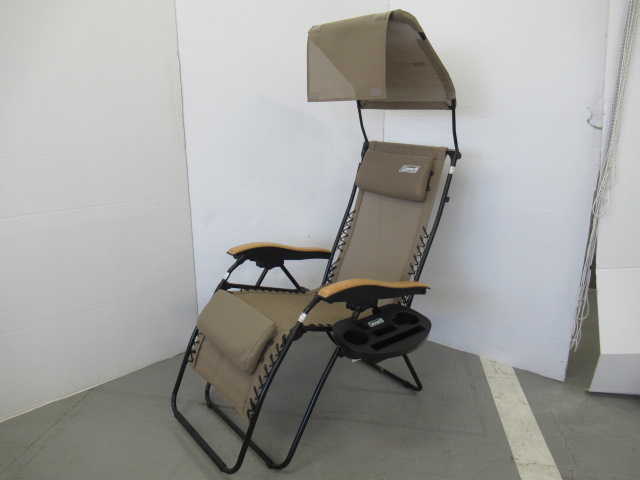 インフィニティチェア マックス | アウトドア用品・アウトドアグッズの