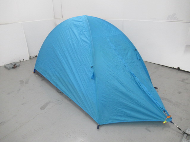 IBS 石井スポーツ UL-2 | アウトドア用品・アウトドアグッズの中古通販