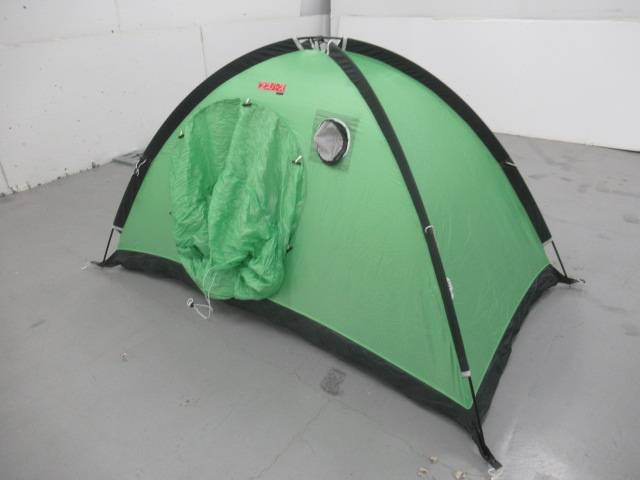 ESPACE（エスパース） | アウトドア用品・アウトドアグッズの中古通販