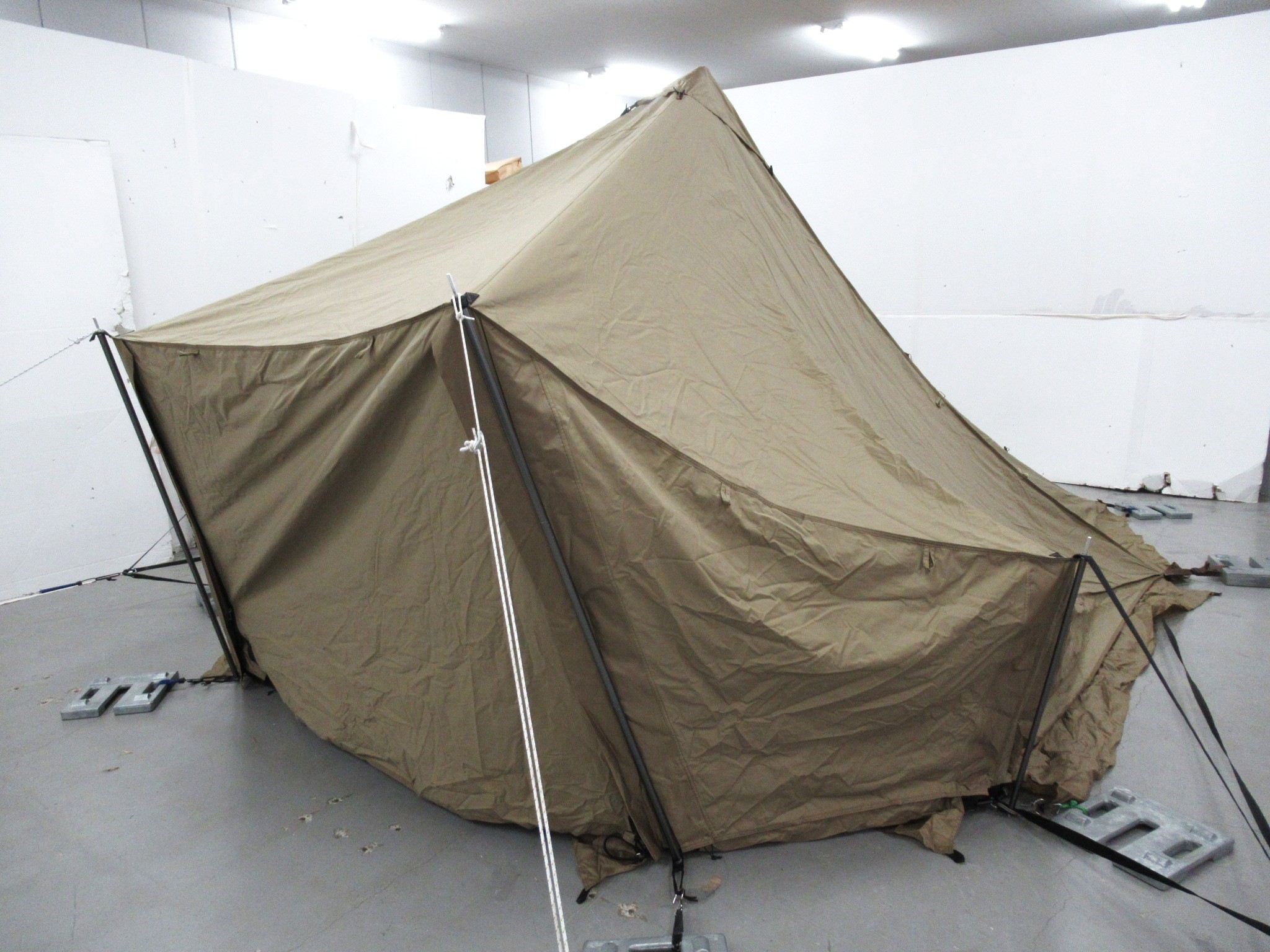 ZANE ARTS（ゼインアーツ） | アウトドア用品・アウトドアグッズの中古