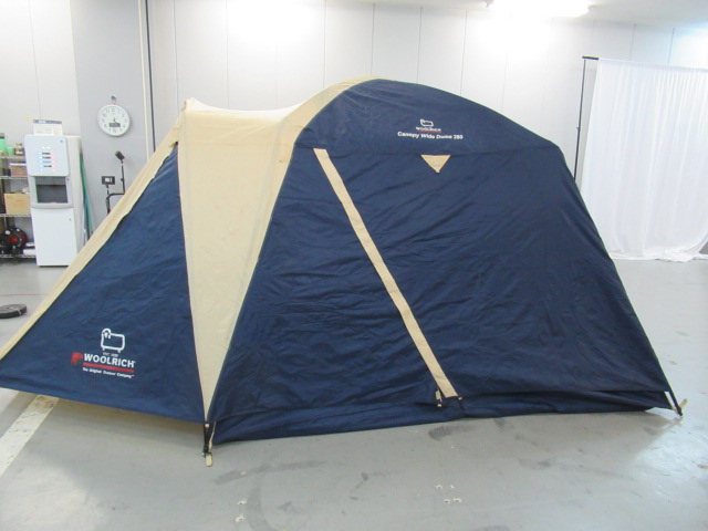 キャノピーワイドドーム 280 PLUS | アウトドア用品・アウトドアグッズ