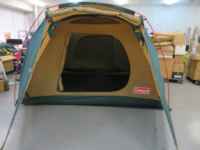 スクリーンキャノピードーム/300 | アウトドア用品・アウトドアグッズ