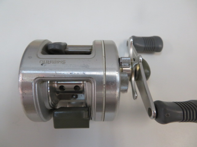 92カルカッタ200 | アウトドア用品・アウトドアグッズの中古通販サイト